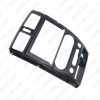 Picture of Car Stereo 9 Inch 2Din Big Screen Fascia Frame Adapter For Suzuki Jimny Dash Audio Fitting Panel Frame Kit