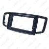 Picture of Car Stereo Audio Fascia Frame Adapter For Honda Odyssey 10.1" Big Screen 2Din Dash Fitting Panel Frame Kit
