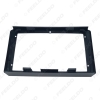 Picture of Car Audio 2Din Dash Fascia Frame For Renault Duster 14-17 9 Inch Big Screen Stereo Fitting Panel Frame Kit