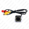 Picture of Car Night Vision  CCD Rear View Parking Camera for Toyota Alphard Vellfire Reverse Backup Parking Camera