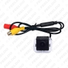Picture of Car Night Vision  CCD Rear View Parking Camera for Toyota Alphard Vellfire Reverse Backup Parking Camera