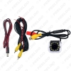 Picture of Car Night Vision  CCD Rear View Parking Camera for Toyota Alphard Vellfire Reverse Backup Parking Camera