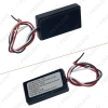 Picture of Ultra Slim 10-key Car Smart Wireless Steering Wheel Control Button Suitable For Car Android Stereo Navigation Head Unit