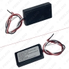 Picture of New 7-Key Car Wireless Steering Wheel Control Button With Resin Strap For Car Android DVD/GPS Navigation Player