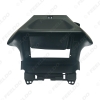 Picture of Car Audio Fascia Frame Adapter For Honda Odyssey 9" Big Screen 2DIN Dash Fitting Panel Frame Kit