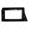 Picture of Car Stereo Audio 10.1" Big Screen Fascia Frame For Toyota Sienta 16-19 2Din Dash Fitting Panel Frame Installation Kit