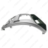 Picture of Car 2DIN Audio Fascia Frame Adapter For Honda City (Manual AC) Stereo DVD Dash Mount Installation Face Frame Kit