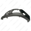 Picture of Car 2DIN Audio Fascia Frame Adapter For Honda City (Manual AC) Stereo DVD Dash Mount Installation Face Frame Kit