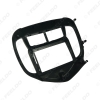 Picture of Car Audio Fascia Frame Adapter For Chevrolet AVEO 2016 9" Big Screen 2DIN Dash Fitting Panel Frame Kit