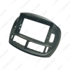 Picture of Car Audio 9"/10.1" Big Screen DVD Fascia Frame Adapter For Toyota Previa/Estima (03-05,LHD/RHD) Dash Installation Panel Frame Kit