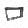 Picture of Car 9 Inch Audio Face Plate Fascia Frame For Hyundai H1/Starex/i800/iLoad/iMax 2Din Big Screen Radio Stereo Panel Dash Mount Frame Kit 