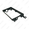 Picture of Car 2Din Stereo Radio 9 Inch Fascia Frame For Toyota RAV4 2012-2018 Audio Fitting Adaptor Facia Panel Frame Kits