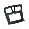 Picture of Car Audio 9"/10.1" Big Screen Head Unit Dash Fascia Panel Frame Kit Adapter For For Renault Sandero(13-19)/Logan(13-19)/Symbol(13-21)