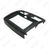 Picture of Car Audio 9"/10.1" Big Screen Head Unit Dash Fascia Panel Frame Kit Adapter For For Renault Sandero(13-19)/Logan(13-19)/Symbol(13-21)