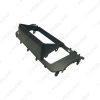 Picture of Car Audio 9" Big Screen DVD Fascia Frame Adapter For Nissan Murano 09-14 2Din Dash Installation Panel Frame Kit