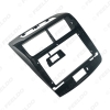 Picture of Car Audio 2DIN Fascia Frame Adapter For Toyota Avanza 9" Big Screen Radio Dash Fitting Panel Frame Kit