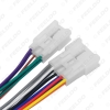 Picture of 1pcs Car OEM Audio Stereo Wiring Harness Adapter For Toyota/Scion Install Aftermarket CD/DVD Stereo
