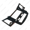 Picture of Car Radio Audio Fascia Frame Adapter For Toyota Hilux VIGO 9" Big Screen 2Din CD/DVD Plate Panel Dash Mount Kit