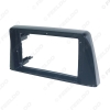 Picture of Car Stereo 2Din 10.1" Big Screen Fascia Frame Adapter For Peugeot 308 2016 Audio Dash Panel Frame Fitting Kit