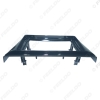 Picture of Car Stereo 2Din 10.1" Big Screen Fascia Frame Adapter For Peugeot 308 2016 Audio Dash Panel Frame Fitting Kit