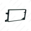 Picture of Car Audio 9 Inch Big Screen Fascia Frame Adapter For Toyota Prius 2Din DVD Player Dash Fitting Panel Frame Kit