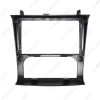 Picture of Car Audio Fascia Frame Adapter For Nissan Teana (08-12) 9" Big Screen 2Din Stereo Dash Fitting Panel Frame Kit