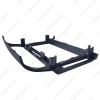 Picture of Car Audio Fascia Frame Adapter For Nissan Teana (08-12) 9" Big Screen 2Din Stereo Dash Fitting Panel Frame Kit