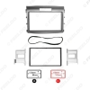 Picture of Car refitting DVD frame Panel Dash Kit Fascia Radio Frame Audio frame for 12-15 Honda CRV 2DIN