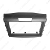 Picture of Car refitting DVD frame Panel Dash Kit Fascia Radio Frame Audio frame for 12-15 Honda CRV 2DIN