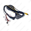 Picture of Car 16pin Audio Wiring Harness With Canbus Box For Chevrolet TRAX Buick Enclave Stereo Installation Wire Adapter