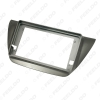Picture of Car 2Din Radio Stereo Fascia Frame for Mitsubishi Lancer 9" Big Screen CD/DVD Player Face Dash Mount Trim Kit