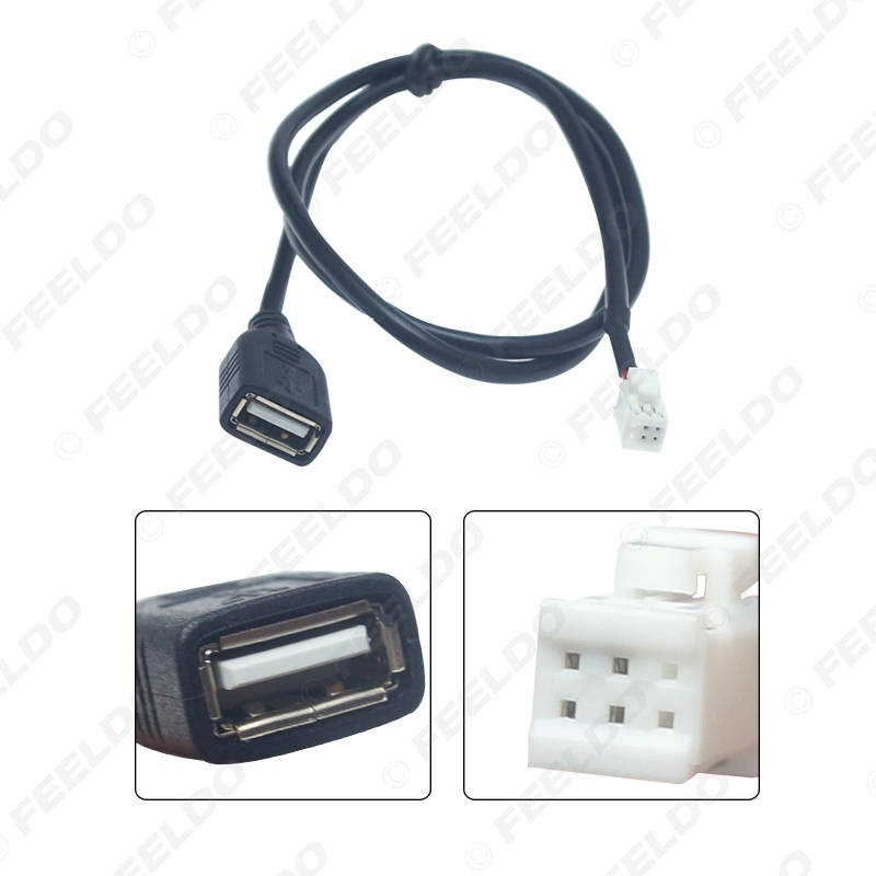6pin [+$0.62]