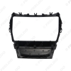 Picture of Car Audio 2Din Fascia Frame Adapter For Hyundai IX45 New Santa Fe 9" Big Screen DVD Installation Panel Frame Kit