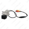 Picture of Special Rear View Car Camera For Mercedes-Benz C Class/E Class Reverse Backup Camera