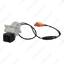 Picture of Special Rear View Car Camera For Mercedes-Benz C Class/E Class Reverse Backup Camera