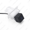 Picture of Special Rear View Car Camera For Mercedes-Benz C Class/E Class Reverse Backup Camera