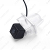 Picture of Special Rear View Car Camera For Mercedes-Benz C Class/E Class Reverse Backup Camera