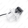 Picture of Special Rear View Car Camera For Mercedes-Benz C Class/E Class Reverse Backup Camera