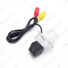 Picture of Special Rear View Car Camera For Mercedes-Benz C Class/E Class Reverse Backup Camera