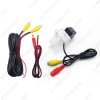 Picture of Special Rear View Car Camera For Mercedes-Benz C Class/E Class Reverse Backup Camera