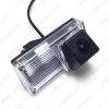 Picture of Backup Rearview Camera For Toyota Land Cruiser 120 Prado Lexus LX570 Reverse Parking Camera