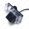 Picture of Backup Rearview Camera For Toyota Land Cruiser 120 Prado Lexus LX570 Reverse Parking Camera