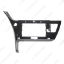 Picture of Car Audio 10.1” Big Screen 2Din Fascia Frame Adapter For Toyota Corolla Levin Stereo Dash Fitting Panel Frame Kit