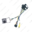 Picture of Car 16Pin Power Wiring Harness Cable Adapter With Canbus For Great Wall Poer F7 H6 H9 Install Aftermarket Android Stereo