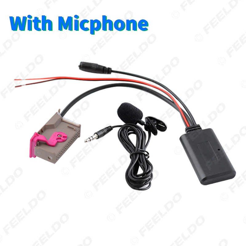 MIC [+$1.82]