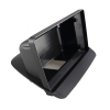 Picture of Car Audio 9" Big Screen DVD Fascia Frame Adapter For Buick Encore Opel Mokka 2Din Dash Installation Panel Frame Kit