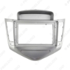 Picture of Car Audio Radio Face Plate Fascia Frame Adapter For Chevrolet Cruze 9" Big Screen CD/DVD Player Panel Dash Mount Kit