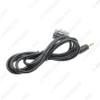 Picture of For Honda CRV Civic Crider AUX Harness 3.5mm Connector Male Stereo Audio Cable wire Line for PC IPOD MP3 Case 2.0