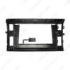 Picture of Car Audio 10.1" Big Screen 2DIN Fascia Frame Adapter For Toyota Privia CD/DVD Player Dash Fitting Panel Frame Kit