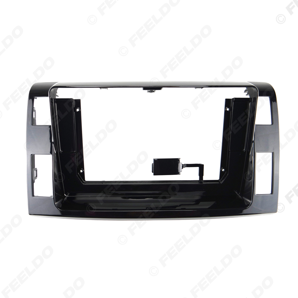 Left Bright black [+$1.22]